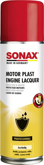 Ipar; Mezőgazdas&aacute;g; Term&eacute;kek, Ipari &eacute;s mezőgazdas&aacute;gi