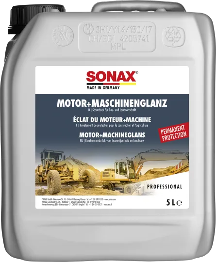 Ipar; Mezőgazdas&aacute;g; Term&eacute;kek, Ipari &eacute;s mezőgazdas&aacute;gi