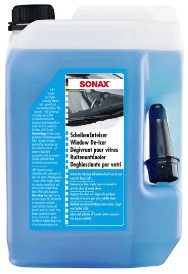 T&eacute;li v&eacute;delem &eacute;s karbantart&aacute;s; Aut&oacute;&aacute;pol&aacute;s, T&eacute;li aut&oacute; &aacute;pol&aacute;s