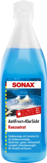 T&eacute;li &aacute;pol&aacute;s;Fagy&aacute;ll&oacute;;, CS&Uacute;CSFORM&Aacute;BAN A T&Eacute;L FOLYAM&Aacute;N