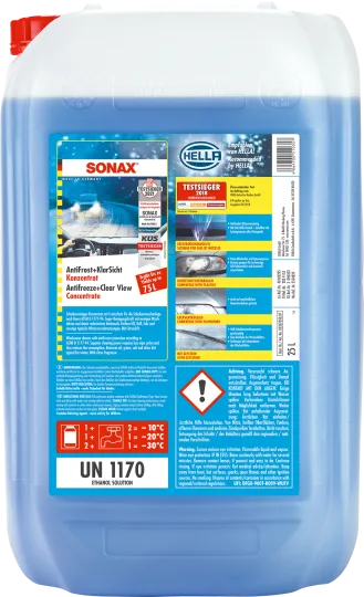 T&eacute;li &aacute;pol&aacute;s;Fagy&aacute;ll&oacute;;, CS&Uacute;CSFORM&Aacute;BAN A T&Eacute;L FOLYAM&Aacute;N