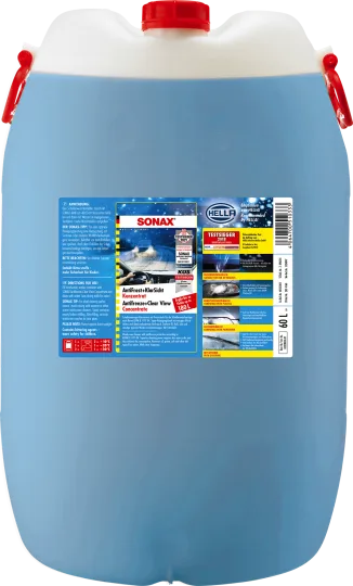 T&eacute;li &aacute;pol&aacute;s;Fagy&aacute;ll&oacute;;, CS&Uacute;CSFORM&Aacute;BAN A T&Eacute;L FOLYAM&Aacute;N