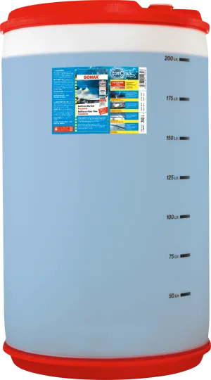 T&eacute;li &aacute;pol&aacute;s;Fagy&aacute;ll&oacute;;, CS&Uacute;CSFORM&Aacute;BAN A T&Eacute;L FOLYAM&Aacute;N