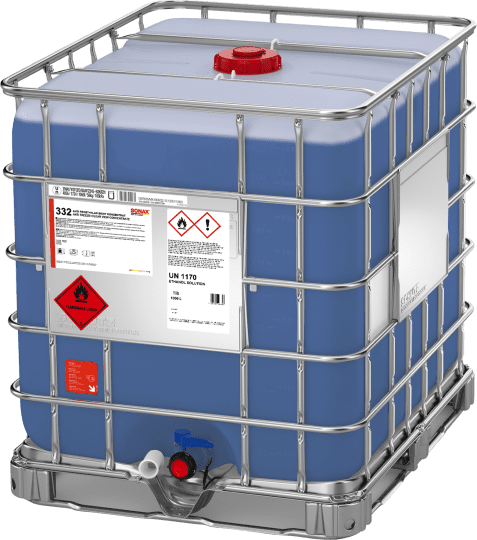 T&eacute;li &aacute;pol&aacute;s;Fagy&aacute;ll&oacute;;, CS&Uacute;CSFORM&Aacute;BAN A T&Eacute;L FOLYAM&Aacute;N