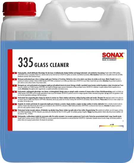 Profiline; Professzion&aacute;lis j&aacute;rműjav&iacute;t&aacute;s;, PROFILINE