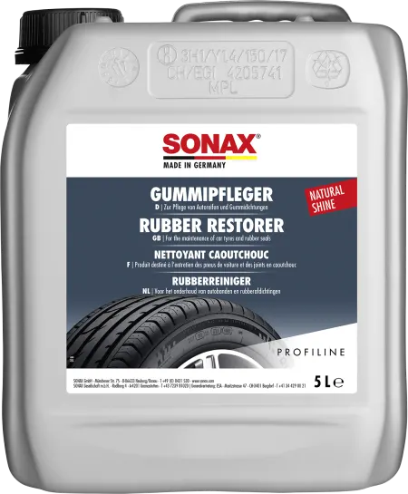 Profiline; Professzion&aacute;lis j&aacute;rműjav&iacute;t&aacute;s;, PROFILINE