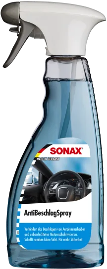 T&eacute;li &aacute;pol&aacute;s;Fagy&aacute;ll&oacute;;, CS&Uacute;CSFORM&Aacute;BAN A T&Eacute;L FOLYAM&Aacute;N