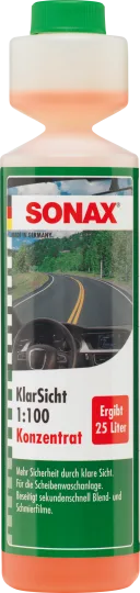 Makul&aacute;tlan belső t&eacute;r; Aut&oacute;&aacute;pol&aacute;s, BELSŐ | ABLAK