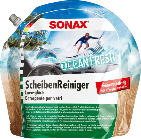 Sz&eacute;lv&eacute;dőtiszt&iacute;t&oacute;; Tiszt&iacute;t&oacute;szer; Aut&oacute;&aacute;pol&aacute;s