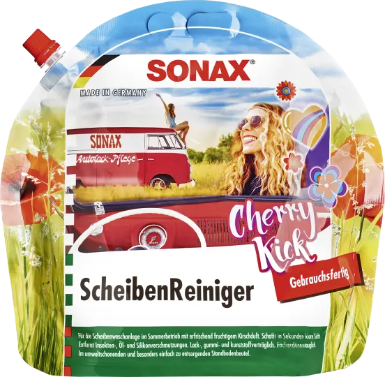 Sz&eacute;lv&eacute;dőtiszt&iacute;t&oacute;; Tiszt&iacute;t&oacute;szer; Aut&oacute;&aacute;pol&aacute;s