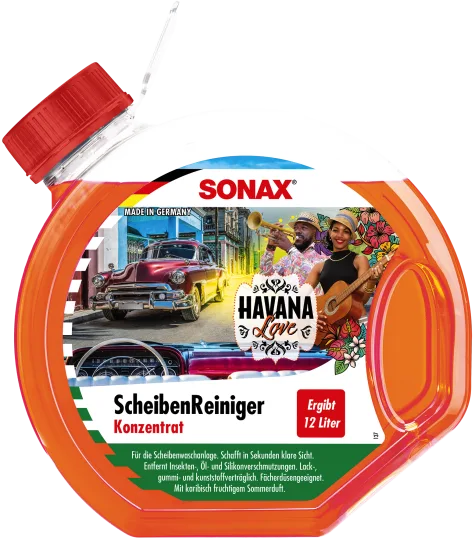 Makul&aacute;tlan belső t&eacute;r; Aut&oacute;&aacute;pol&aacute;s, BELSŐ | ABLAK