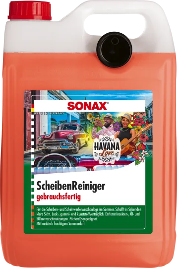 ablak tiszt&iacute;t&aacute;s; sz&eacute;lv&eacute;dőmos&aacute;s; aut&oacute;&aacute;pol&aacute;s, Sz&eacute;lv&eacute;dő Tiszt&iacute;t&aacute;s