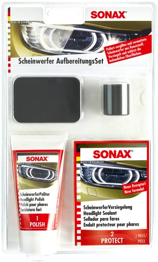 K&uuml;lső burkolat &aacute;pol&aacute;sa;aut&oacute;&aacute;pol&aacute;s, K&Uuml;LSŐ | LAKK