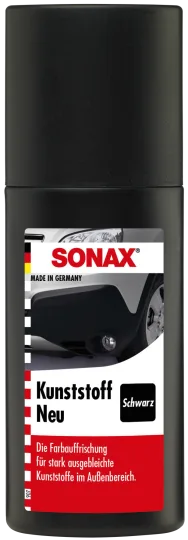 K&uuml;lső burkolat &aacute;pol&aacute;sa;aut&oacute;&aacute;pol&aacute;s, K&Uuml;LSŐ | LAKK