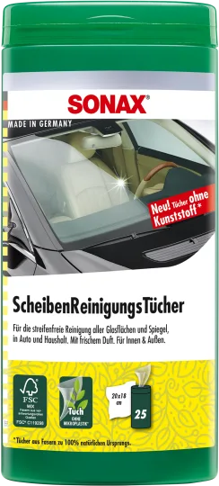 Makul&aacute;tlan belső t&eacute;r; Aut&oacute;&aacute;pol&aacute;s, BELSŐ | ABLAK