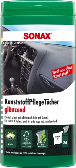 Makul&aacute;tlan belső t&eacute;r; Aut&oacute;&aacute;pol&aacute;s, BELSŐ | ABLAK