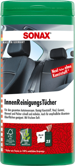 lak&oacute;aut&oacute; k&uuml;lső belső tiszt&iacute;t&aacute;s&aacute;ra, Lak&oacute;kocsi &aacute;pol&aacute;s