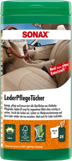 Makul&aacute;tlan belső t&eacute;r; Aut&oacute;&aacute;pol&aacute;s, BELSŐ | ABLAK