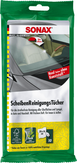 Makul&aacute;tlan belső t&eacute;r; Aut&oacute;&aacute;pol&aacute;s, BELSŐ | ABLAK