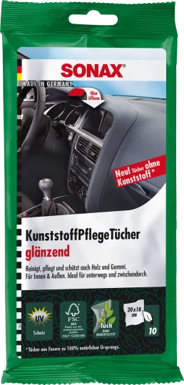 Makul&aacute;tlan belső t&eacute;r; Aut&oacute;&aacute;pol&aacute;s, BELSŐ | ABLAK