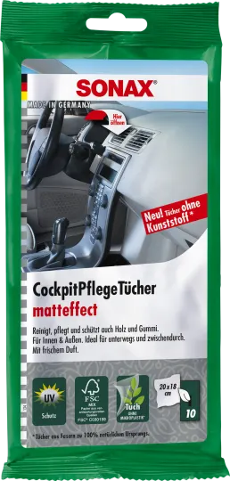 Makul&aacute;tlan belső t&eacute;r; Aut&oacute;&aacute;pol&aacute;s, BELSŐ | ABLAK