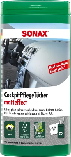 Makul&aacute;tlan belső t&eacute;r; Aut&oacute;&aacute;pol&aacute;s, BELSŐ | ABLAK