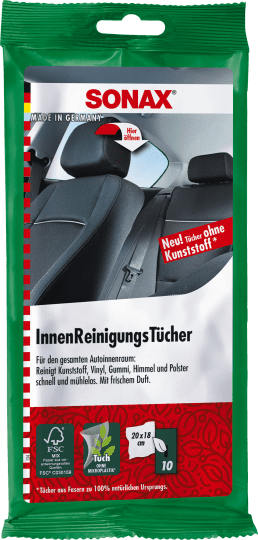 Makul&aacute;tlan belső t&eacute;r; Aut&oacute;&aacute;pol&aacute;s, BELSŐ | ABLAK