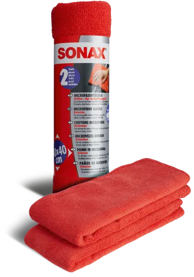 Aut&oacute;&aacute;pol&aacute;s; Fest&eacute;k&aacute;pol&aacute;s; Pol&iacute;roz&aacute;s, Fest&eacute;k&aacute;pol&aacute;s