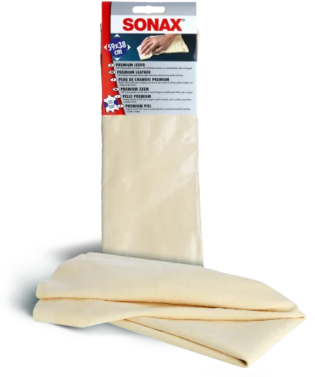 K&uuml;lső burkolat &aacute;pol&aacute;sa;aut&oacute;&aacute;pol&aacute;s, K&Uuml;LSŐ | LAKK