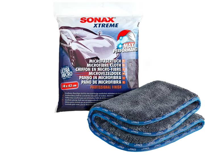 Xtreme term&eacute;kcsal&aacute;d; cs&uacute;csteljes&iacute;tm&eacute;ny; aut&oacute;&aacute;pol&aacute;s, XTREME