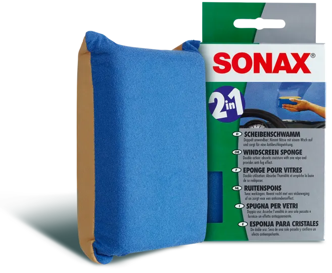 Makul&aacute;tlan belső t&eacute;r; Aut&oacute;&aacute;pol&aacute;s, BELSŐ | ABLAK