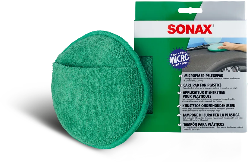 Makul&aacute;tlan belső t&eacute;r; Aut&oacute;&aacute;pol&aacute;s, BELSŐ | ABLAK