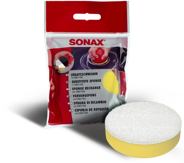 K&uuml;lső burkolat &aacute;pol&aacute;sa;aut&oacute;&aacute;pol&aacute;s, K&Uuml;LSŐ | LAKK