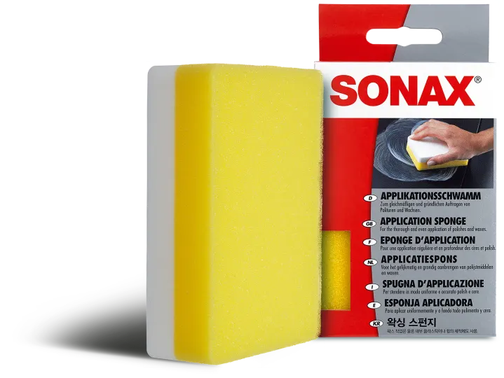 K&uuml;lső burkolat &aacute;pol&aacute;sa;aut&oacute;&aacute;pol&aacute;s, K&Uuml;LSŐ | LAKK