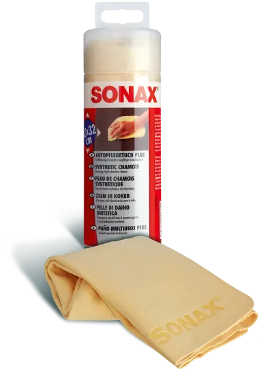 K&uuml;lső burkolat &aacute;pol&aacute;sa;aut&oacute;&aacute;pol&aacute;s, K&Uuml;LSŐ | LAKK