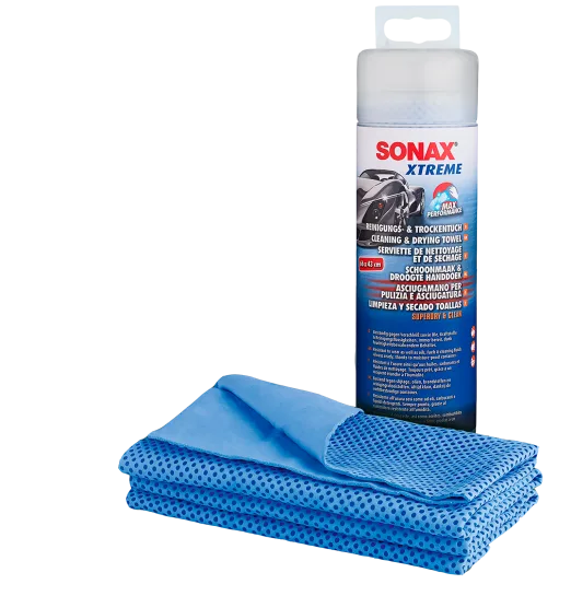 Xtreme term&eacute;kcsal&aacute;d; cs&uacute;csteljes&iacute;tm&eacute;ny; aut&oacute;&aacute;pol&aacute;s, XTREME