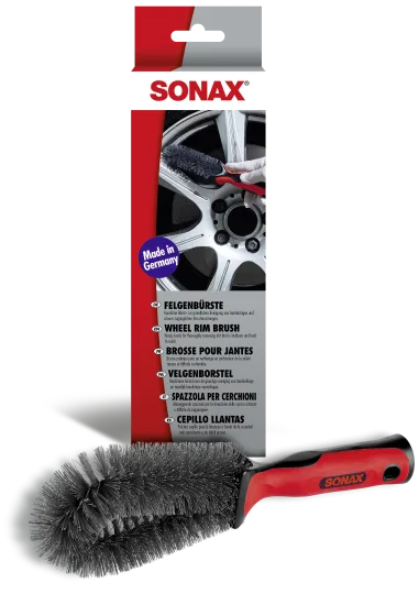 aut&oacute;&aacute;pol&aacute;s; fagy&aacute;ll&oacute;; t&eacute;li aut&oacute;&aacute;pol&aacute;s, Főoldal