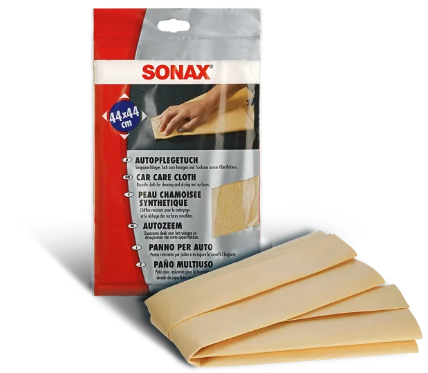 K&uuml;lső burkolat &aacute;pol&aacute;sa;aut&oacute;&aacute;pol&aacute;s, K&Uuml;LSŐ | LAKK