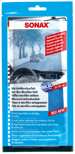 T&eacute;li v&eacute;delem &eacute;s karbantart&aacute;s; Aut&oacute;&aacute;pol&aacute;s, T&eacute;li aut&oacute; &aacute;pol&aacute;s