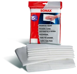 Aut&oacute;&aacute;pol&aacute;s; Fest&eacute;k&aacute;pol&aacute;s; Pol&iacute;roz&aacute;s, Fest&eacute;k&aacute;pol&aacute;s