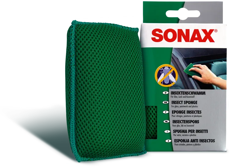 Makul&aacute;tlan belső t&eacute;r; Aut&oacute;&aacute;pol&aacute;s, BELSŐ | ABLAK