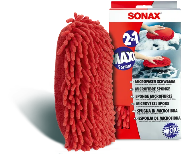 K&uuml;lső burkolat &aacute;pol&aacute;sa;aut&oacute;&aacute;pol&aacute;s, K&Uuml;LSŐ | LAKK