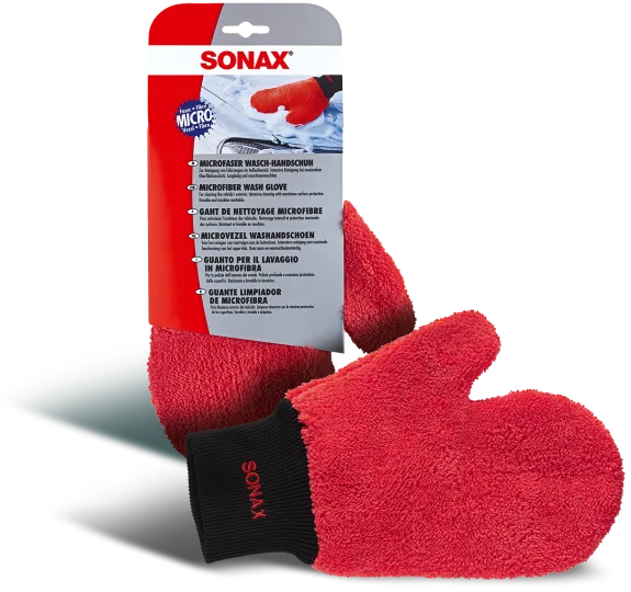 K&uuml;lső burkolat &aacute;pol&aacute;sa;aut&oacute;&aacute;pol&aacute;s, K&Uuml;LSŐ | LAKK