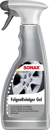 aut&oacute;mos&aacute;s; aut&oacute;&aacute;pol&aacute;s; aut&oacute;tiszt&iacute;t&aacute;s, Felni&aacute;pol&aacute;s