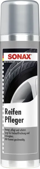 aut&oacute;&aacute;pol&aacute;s; fagy&aacute;ll&oacute;; t&eacute;li aut&oacute;&aacute;pol&aacute;s, Főoldal