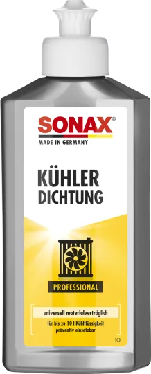 Ipar; Mezőgazdas&aacute;g; Term&eacute;kek, Ipari &eacute;s mezőgazdas&aacute;gi