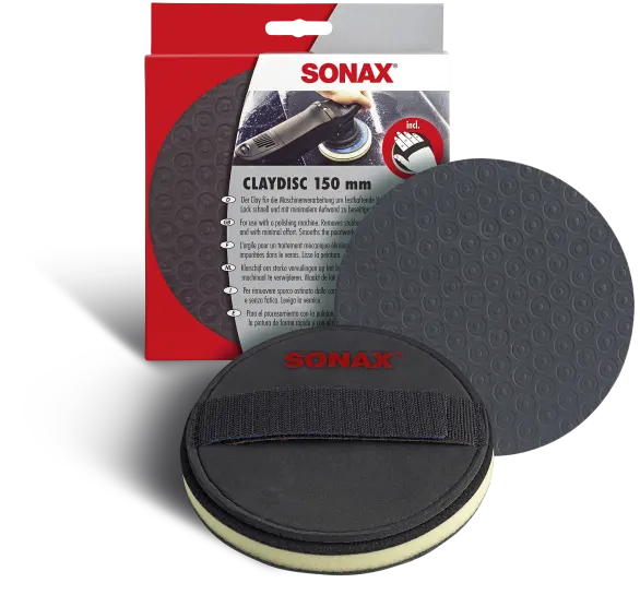 Profiline; Professzion&aacute;lis j&aacute;rműjav&iacute;t&aacute;s;, PROFILINE