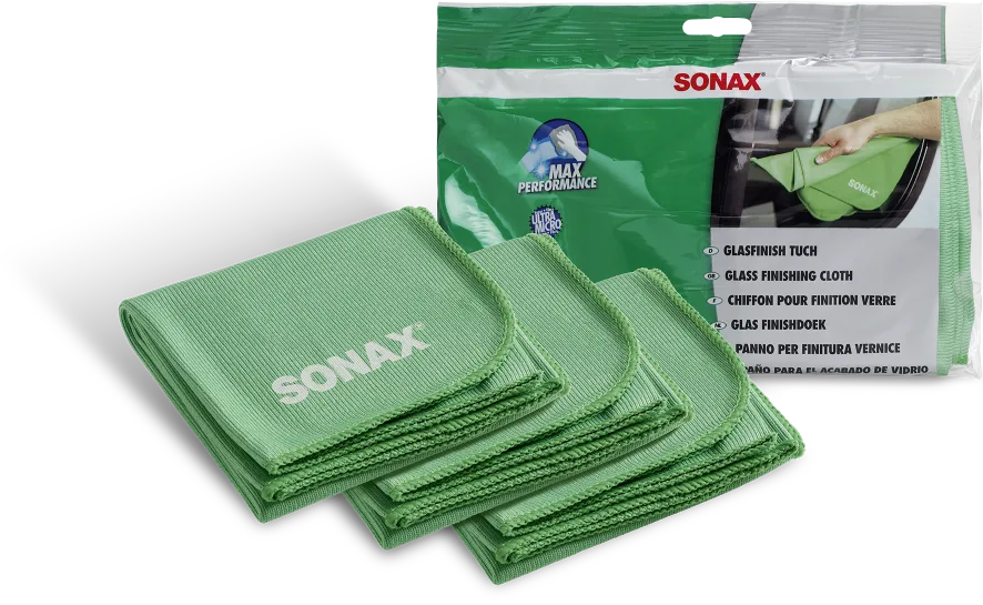 Profiline; Professzion&aacute;lis j&aacute;rműjav&iacute;t&aacute;s;, PROFILINE