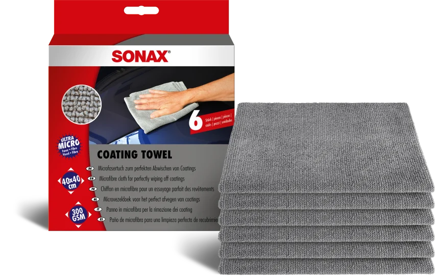 Profiline; Professzion&aacute;lis j&aacute;rműjav&iacute;t&aacute;s;, PROFILINE