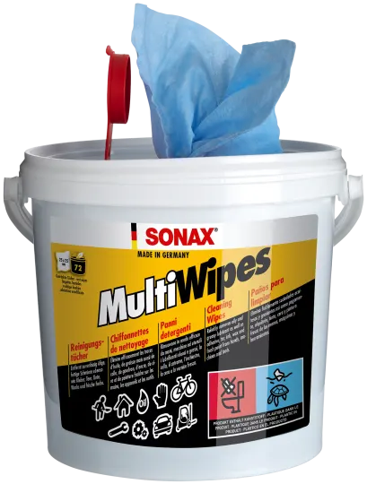 Ipar; Mezőgazdas&aacute;g; Term&eacute;kek, Ipari &eacute;s mezőgazdas&aacute;gi